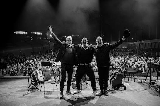 Bildschirmfoto 2025 12 15 um 11.06.21