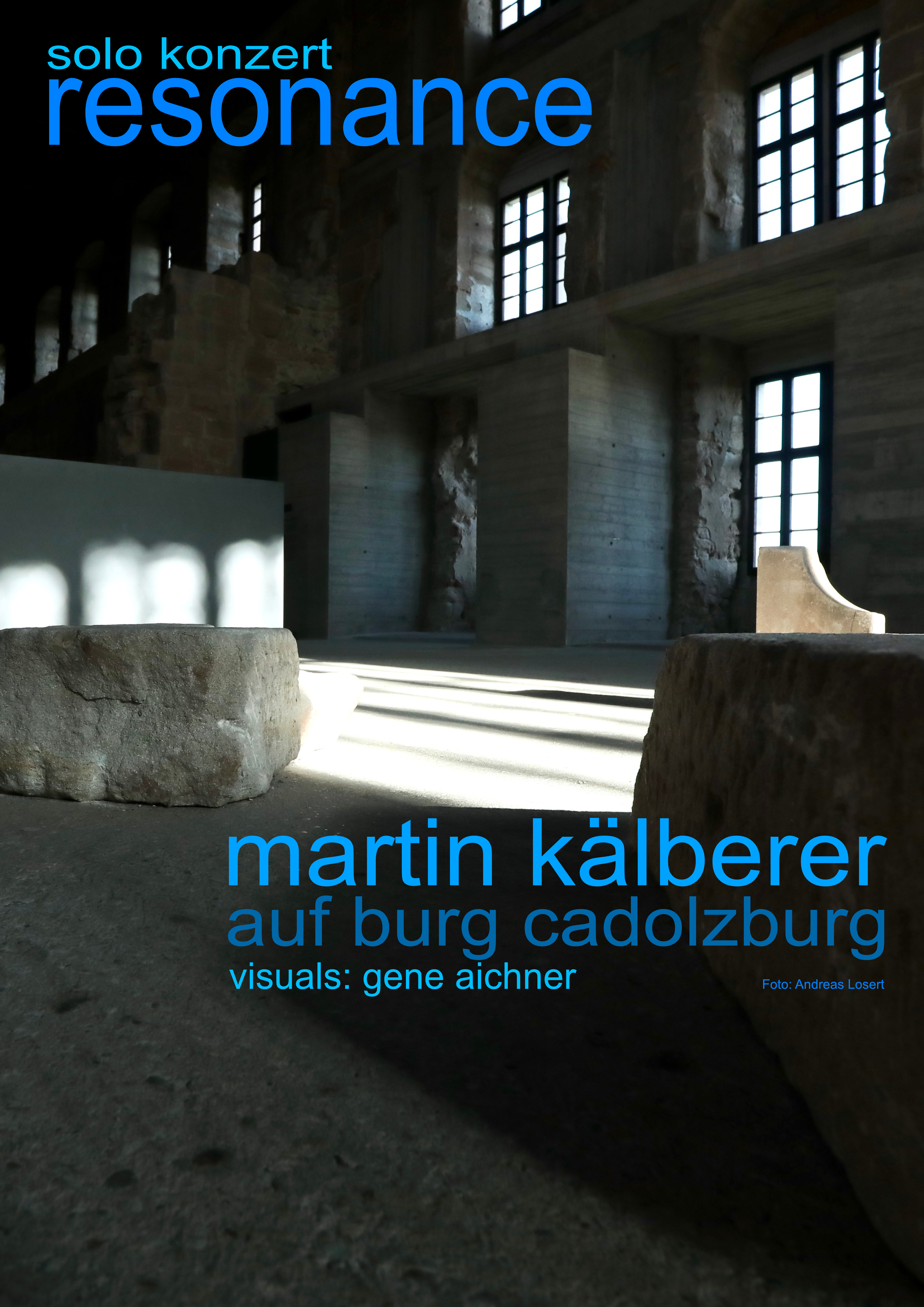 burgkonzert plakat 01